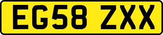 EG58ZXX