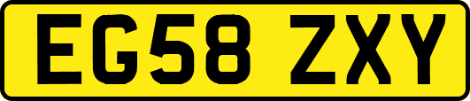EG58ZXY