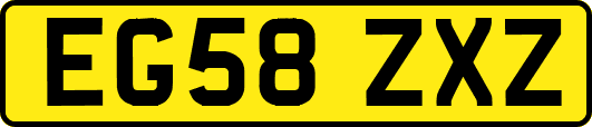 EG58ZXZ