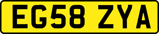 EG58ZYA