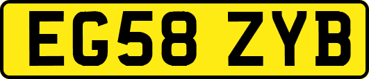 EG58ZYB
