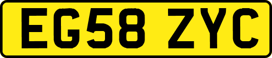 EG58ZYC