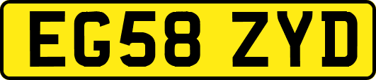 EG58ZYD