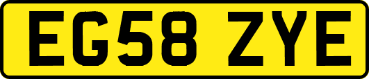 EG58ZYE