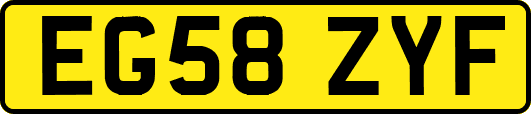 EG58ZYF