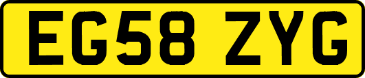 EG58ZYG
