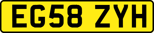 EG58ZYH