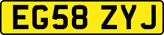 EG58ZYJ
