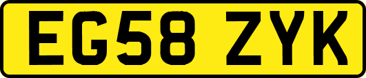 EG58ZYK