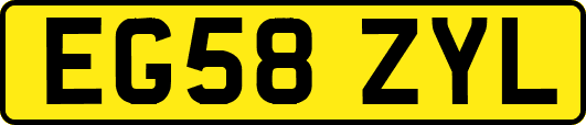 EG58ZYL