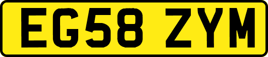 EG58ZYM