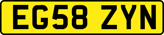 EG58ZYN