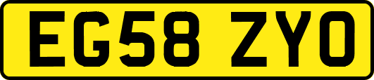 EG58ZYO
