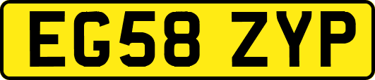 EG58ZYP