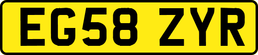 EG58ZYR