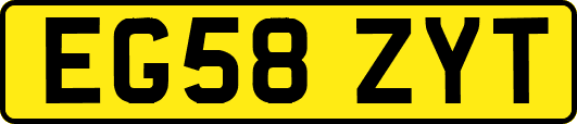 EG58ZYT
