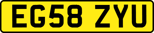 EG58ZYU