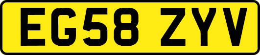 EG58ZYV