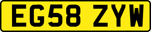 EG58ZYW