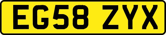 EG58ZYX