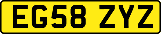 EG58ZYZ