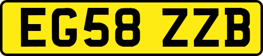 EG58ZZB