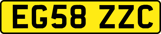 EG58ZZC