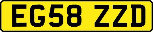 EG58ZZD