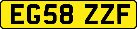 EG58ZZF