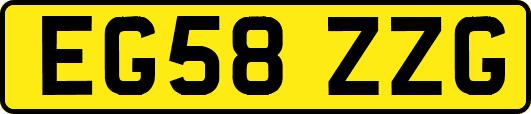 EG58ZZG