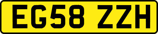 EG58ZZH