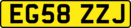 EG58ZZJ