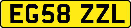 EG58ZZL