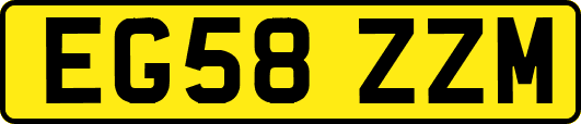 EG58ZZM