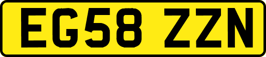 EG58ZZN