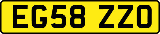 EG58ZZO