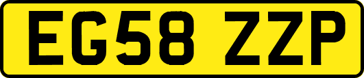 EG58ZZP