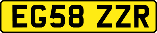 EG58ZZR