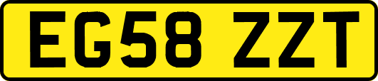 EG58ZZT