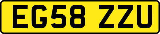 EG58ZZU