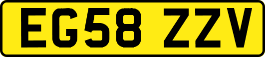 EG58ZZV