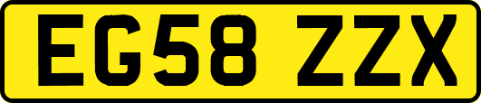 EG58ZZX