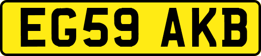 EG59AKB