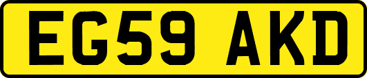 EG59AKD