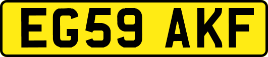 EG59AKF