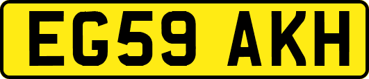 EG59AKH