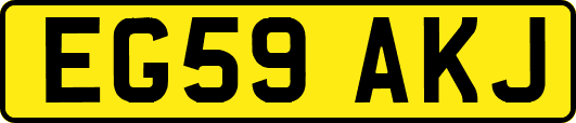 EG59AKJ