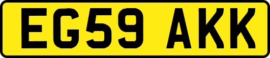 EG59AKK