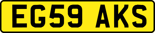EG59AKS