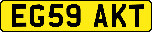 EG59AKT